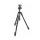 Akcesoria Foto Manfrotto 290 Xtra Alu z głowicą 496RC2